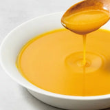 【農純鄉】寶寶高湯