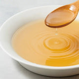 【農純鄉】寶寶高湯