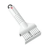 日本 Satomi Kemizaki 專業級肉筋切割器