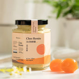 【ChezRenée】法式奶酥醬