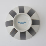 日本波佐見燒手繪碗 (S/L) 各兩色