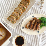 林家萬巒豬腳｜美國本土限定郵寄（含運費）