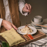 【銷魂麵鋪】拌麵系列