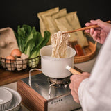 【銷魂麵鋪】拌麵系列