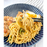 早餐店鐵板麵醬(5入/包)