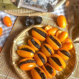 【舊李合興】蜜餞系列