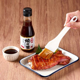 【蒜蒜屋にんにく】調味醬系列-台美直郵預購