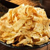 【垂坤】切片鱈魚系列