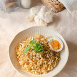 【銷魂麵鋪】拌麵系列