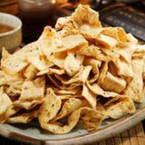 【垂坤】切片鱈魚系列