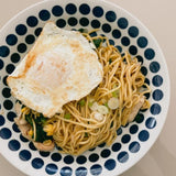 早餐店鐵板麵醬(5入/包)