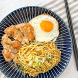 早餐店鐵板麵醬(5入/包)