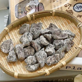 【舊李合興】蜜餞系列
