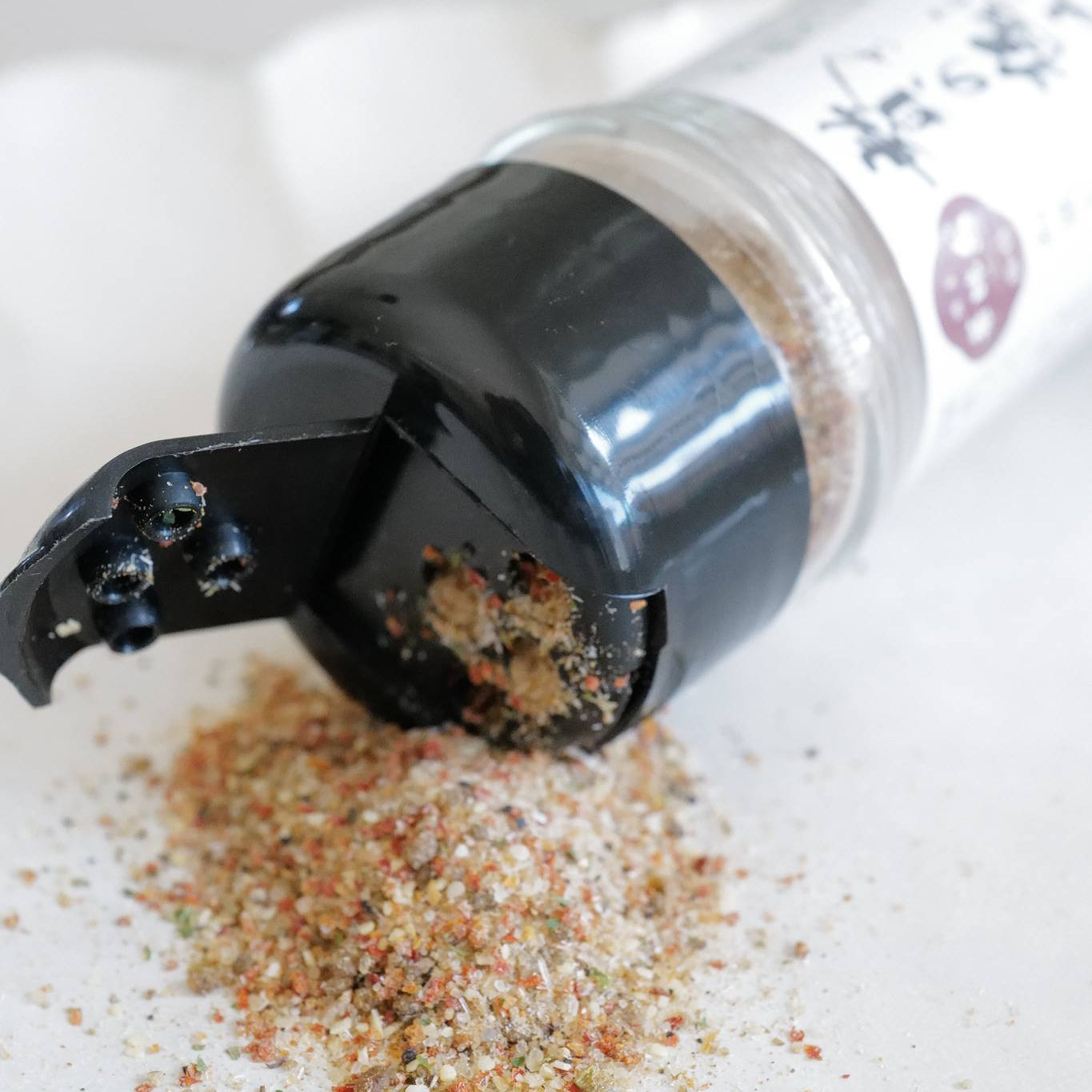 【日本博多華味鳥】極致奢華萬能調味香料