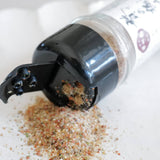 【日本博多華味鳥】極致奢華萬能調味香料
