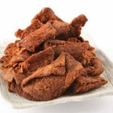 【垂坤】素肉系列-台美直郵預購