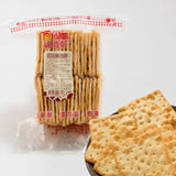 【福義軒】好吃餅乾系列