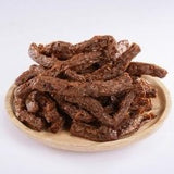 【垂坤】素肉系列-台美直郵預購