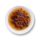 【鼎泰豐】辣醬系列