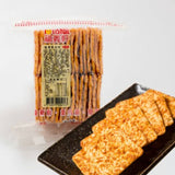 【福義軒】好吃餅乾系列