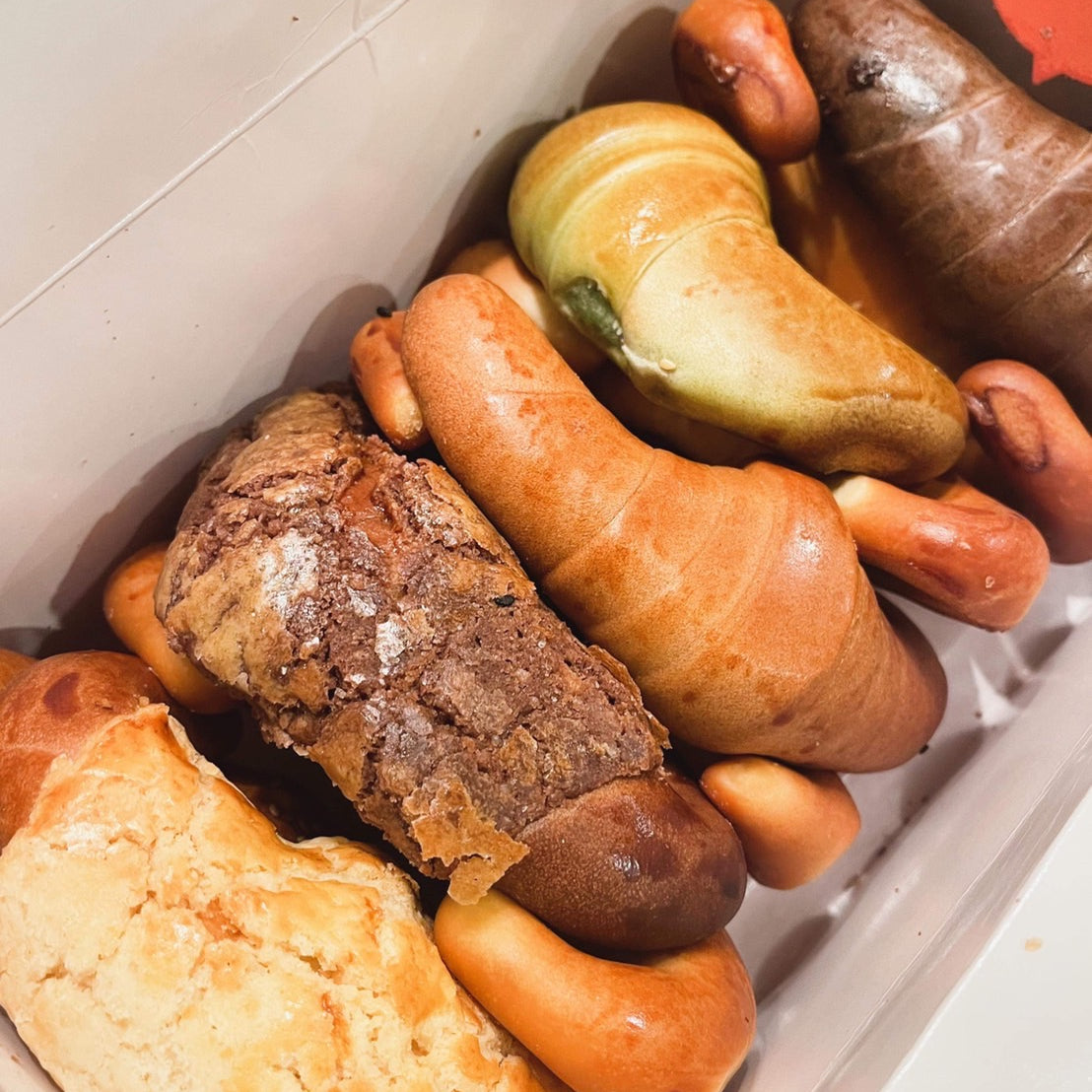Slide image