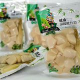 快速開餐不求人