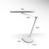 MAGIC 智能型LED護眼檯燈（MA358）