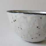 日本 RESTFOLK 信樂燒飯碗 (S-L) 共二色