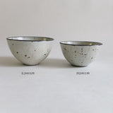 日本 RESTFOLK 信樂燒飯碗 (S-L) 共二色