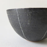 日本 RESTFOLK 信樂燒飯碗 (S-L) 共二色