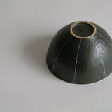 日本 RESTFOLK 信樂燒飯碗 (S-L) 共二色