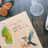 培玩PreOne LJ兒童顯微鏡相機（買就送一包觀察貼紙）