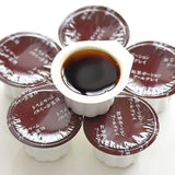 【日本7-11】紅茶濃縮球