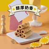 【鬍子國王】輕巧隨手瓶系列