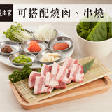 【乾杯】醬料系列