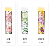 【Cheersjelly】 舉杯低卡蒟蒻凍(6入/盒)-台美直郵預購