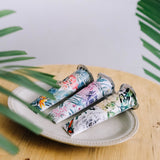 【Cheersjelly】 舉杯低卡蒟蒻凍(6入/盒)-台美直郵預購