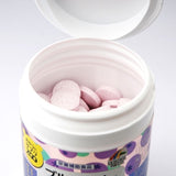 日本【Unimat Riken】ZOO系列營養保健食品150顆