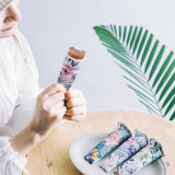 【Cheersjelly】 舉杯低卡蒟蒻凍(6入/盒)-台美直郵預購