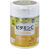 日本【Unimat Riken】ZOO系列營養保健食品150顆