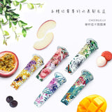 【Cheersjelly】 舉杯低卡蒟蒻凍(6入/盒)-台美直郵預購