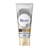 日本 Biore 角栓崩壞洗面乳