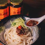 【一品醇】麻辣醬