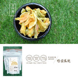 【農明麗】果乾