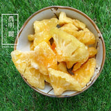 【農明麗】果乾