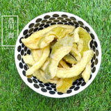 【農明麗】果乾