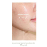 粉刺毛孔戰鬥淨化露 125ml