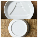 日本Kage-asobi 美濃燒醬油盤 共九款