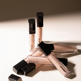 UNNY 遮瑕液 7.5g UNNY Concealer 7.5g