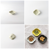 Studio M' Kikuwari Mokkou 菊花瓣木瓜型碗 (SS-M) 共三色